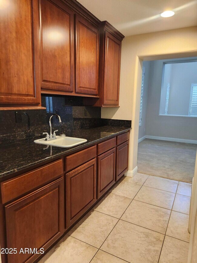 Building Photo - 26787 N 90th Dr