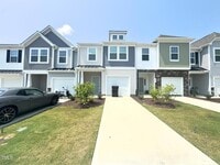 Building Photo - 23 Bibury Wy