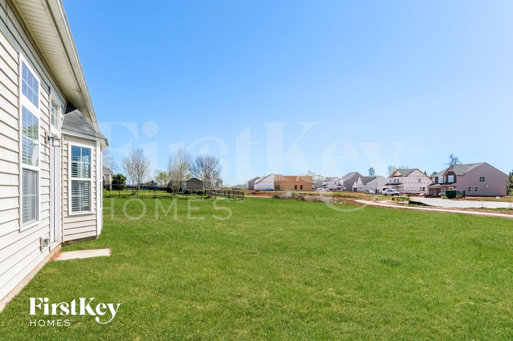 Building Photo - 2589 Cypress Oak Ln