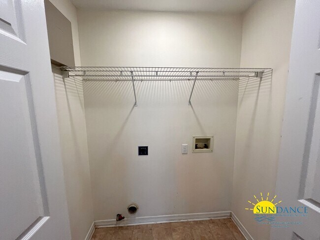 Building Photo - 1398 Pearl S Buck Ct