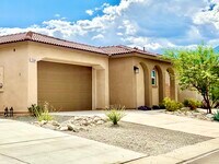 Building Photo - 11544 W Starcross Dr