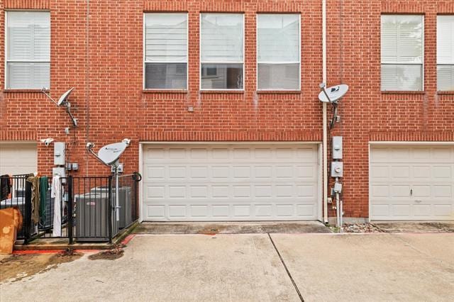 Building Photo - 3238 Throckmorton St
