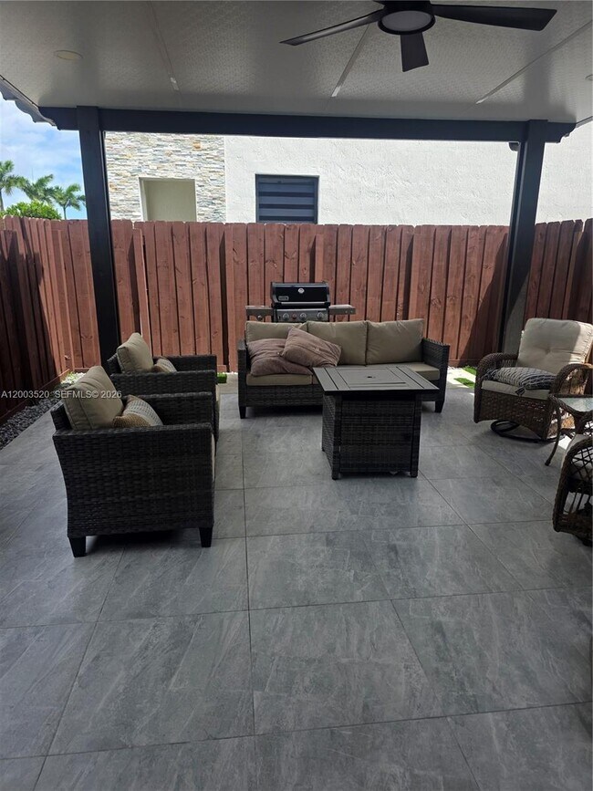 Building Photo - 23231 SW 129th Path