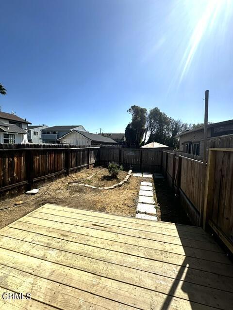 Building Photo - 436 S Seaward Ave