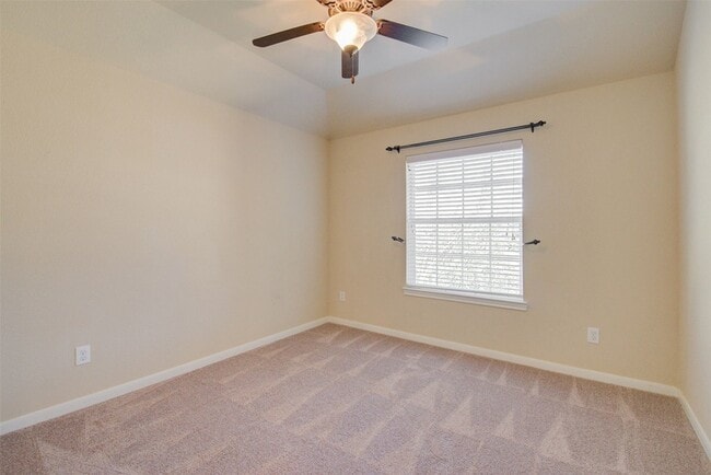 Building Photo - 87 N Pinto Point Cir