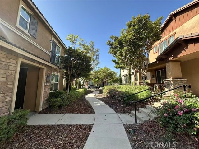 Primary Photo - 8550 Cava Dr