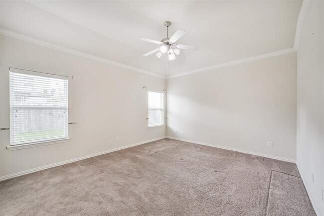 Building Photo - 4210 Audrey Manor Ln