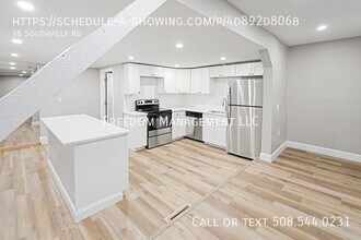 Building Photo - 98 Southville Rd