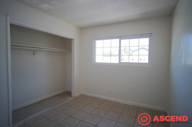 Building Photo - 1514 Mount Vernon Ave