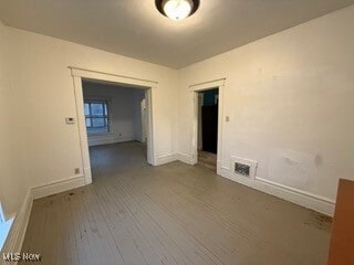 Building Photo - 518 Rentschler St