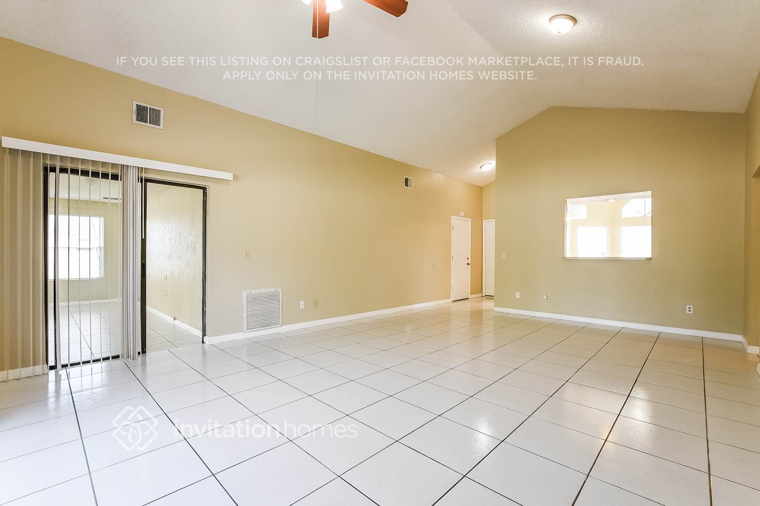 Building Photo - 156 Honeywood Dr