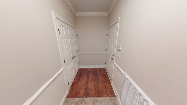 Building Photo - Extra Large Condo in Anderson Creek Club C...