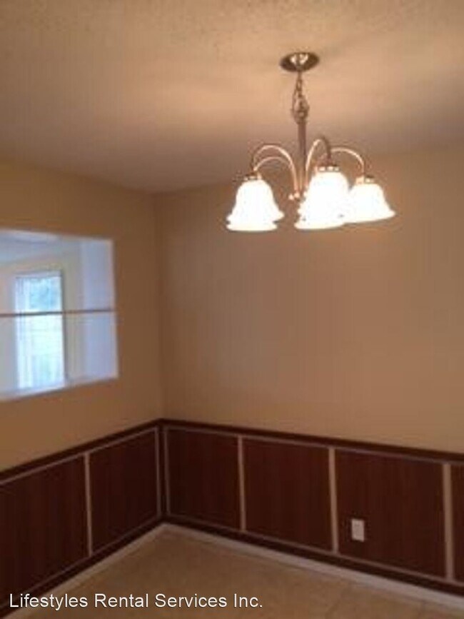 Building Photo - 4 br, 2 bath House - 7042 Rollo Rd