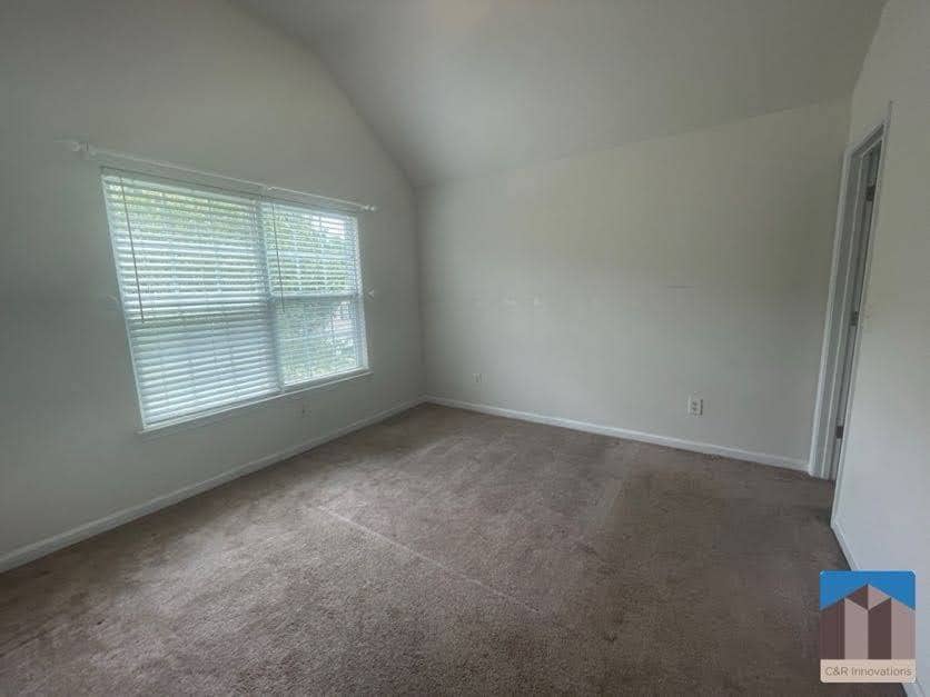 Building Photo - 4331 Ash Tree St