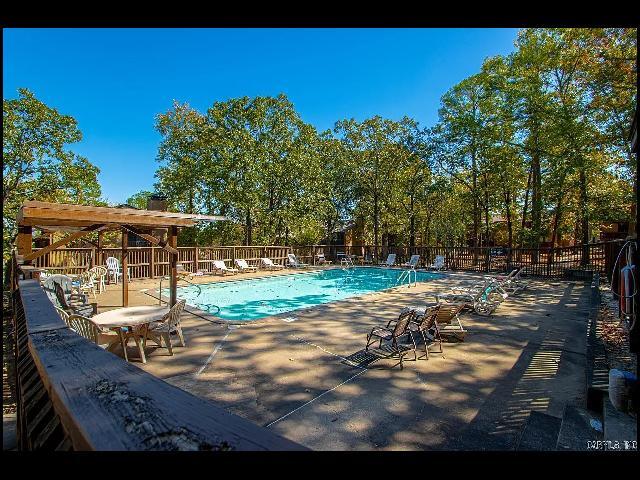 Building Photo - 503 Green Mountain Cir