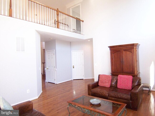 Building Photo - 12271 Harbor Town Cir