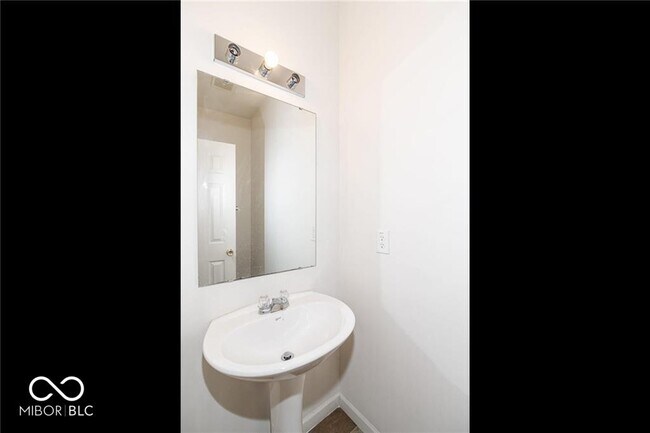 Building Photo - 12205 Bubbling Brook Dr