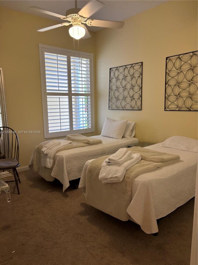 Building Photo - 2871 SW Brighton Way