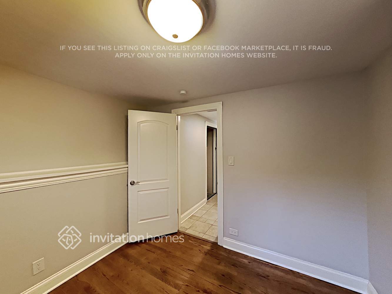 Building Photo - 2436 George St