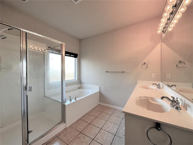 Building Photo - 3805 Brandywine Ln