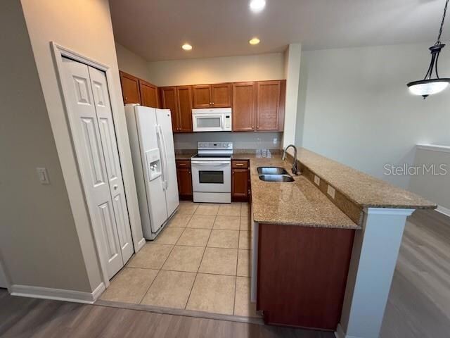 Building Photo - 5467 Soapstone Pl