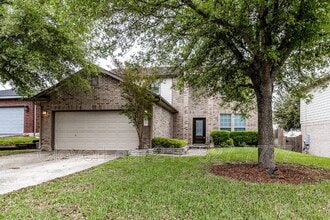 Building Photo - 2208 Sunderidge