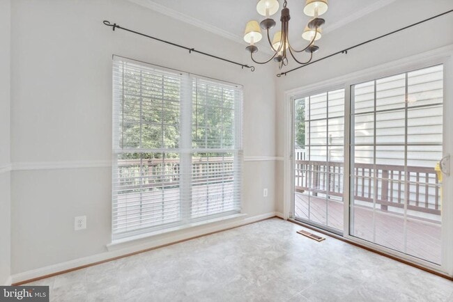 Building Photo - 2482 Jostaberry Way