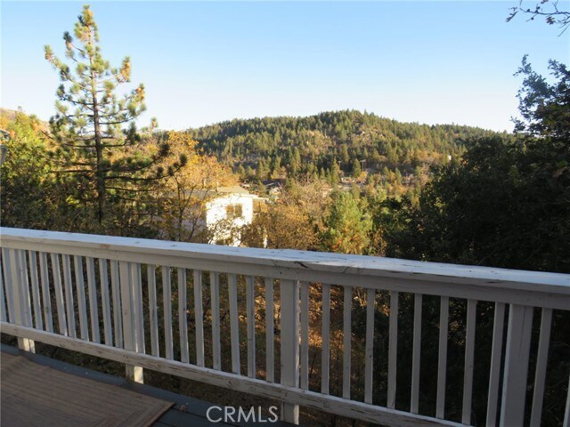 Building Photo - 32415 Scandia Dr