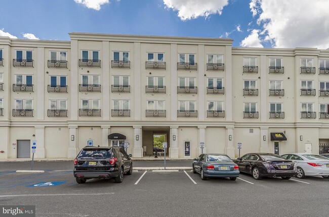 Building Photo - 2330 NJ-33