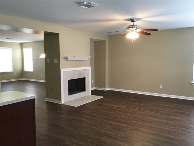 Building Photo - 11322 Flying Geese Ln