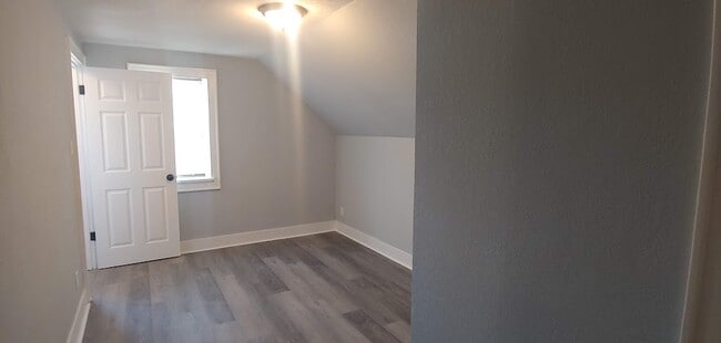 Building Photo - 4457 N 29th St