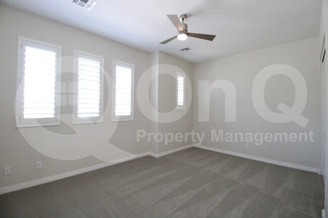 Building Photo - 3469 E Orleans Dr