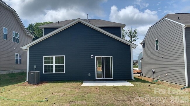 Building Photo - 3459 Melwood Dr