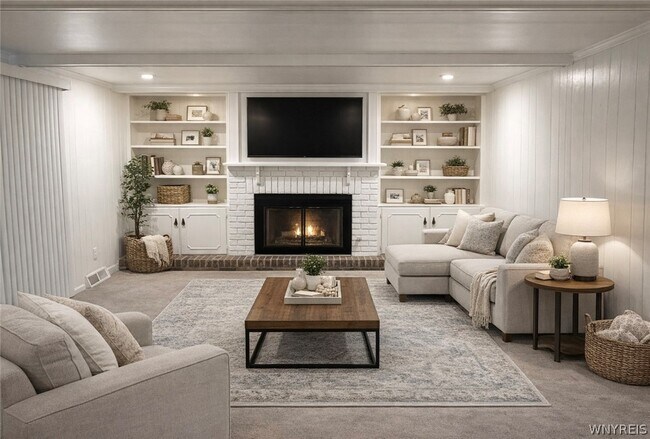 Building Photo - 263 Fruitwood Terrace