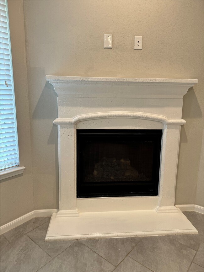 Building Photo - 3207 Francisco Bay Pl