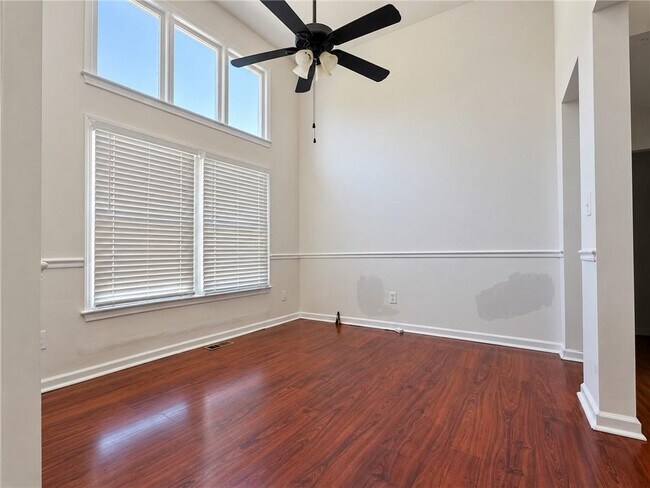 Building Photo - 154 Camden Woods Dr