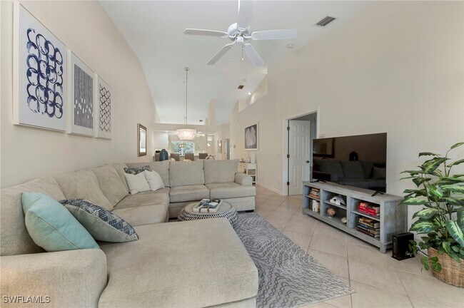 Building Photo - 14530 Red Fox Run
