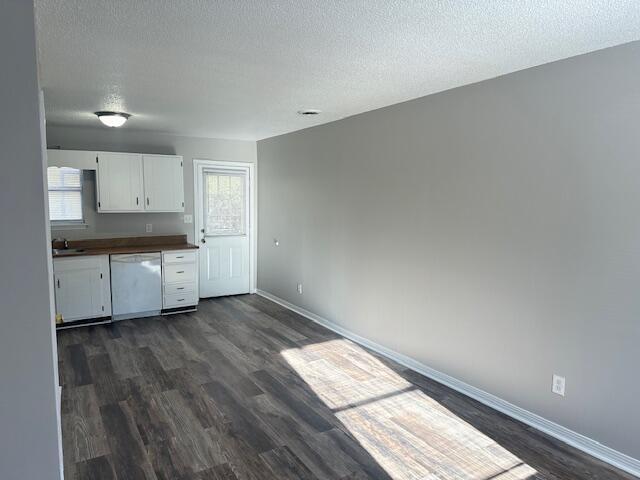 Building Photo - 1898 20th St NW