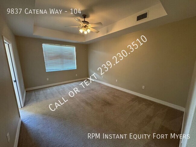 Building Photo - 9837 Catena Way