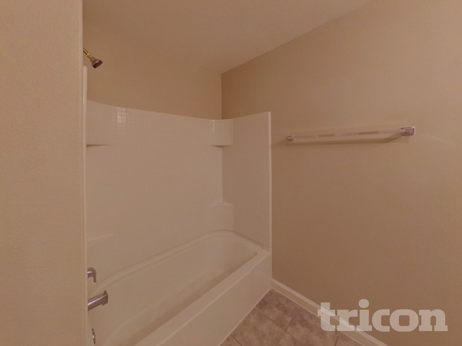 Building Photo - 2046 Sweet Lilac Dr