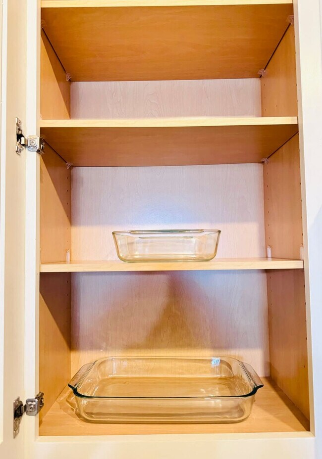 Building Photo - 14532 Star Water Rd