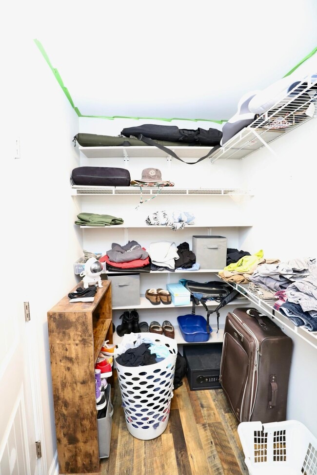 Building Photo - 71 Carina Ln