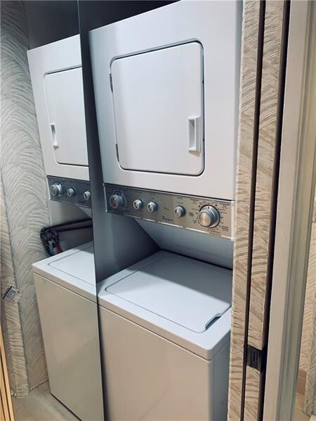 Primary Photo - 3305 Aruba Way