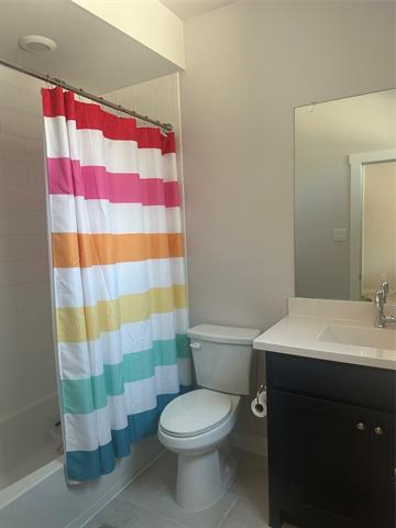 Building Photo - 2624 La Cala Dr