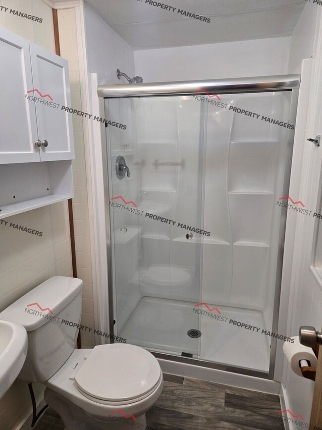 Building Photo - STATUS: *RENTED* | R255G | $1750