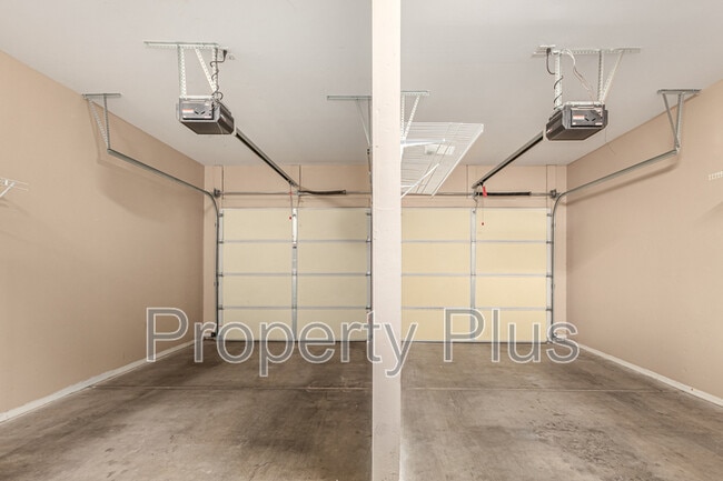 Building Photo - 19777 N 76th St