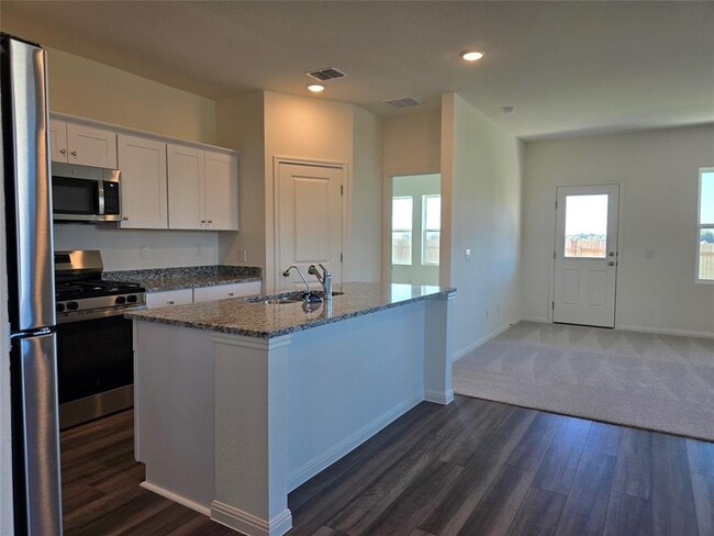 Building Photo - 109 Rother Pl