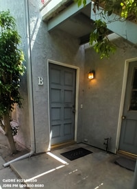 Building Photo - Price Lowered! Arcadia 2 Bedroom Townhouse