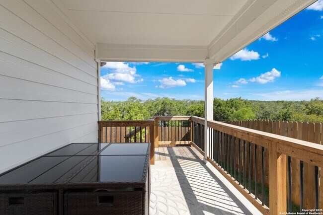 Building Photo - 21220 Cobbles Lp