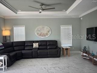 Building Photo - 706 Locarno Dr